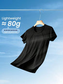 //img.ltwebstatic.com/images3_pi/2024/04/09/b6/17126436764f362a6f5f7fbe3de91b6d0135d4b9db_thumbnail_900x.webp