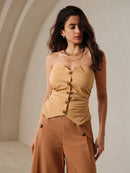 //img.ltwebstatic.com/images3_pi/2024/04/10/3f/17127440983d5a415734459a35daad9ea05ab6e338_thumbnail_900x.webp