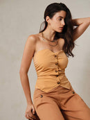 //img.ltwebstatic.com/images3_pi/2024/04/10/ff/171274410248a2e3750a858d433464f53ffe68aee5_thumbnail_900x.webp