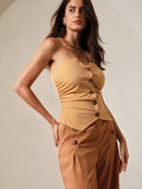 //img.ltwebstatic.com/images3_pi/2024/04/10/6d/1712744116e102b3d09270a9cbd33f65dbf78c1f9e_thumbnail_900x.webp