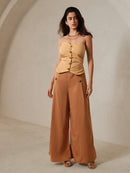 //img.ltwebstatic.com/images3_pi/2024/04/10/d2/17127441212dd2334615df82a27615a6f2d0a3f32f_thumbnail_900x.webp