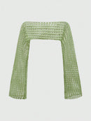 //img.ltwebstatic.com/images3_pi/2024/04/11/c0/1712809097a6e4e866f4f32812795e6e77c2ec41f8_thumbnail_900x.webp