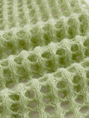 //img.ltwebstatic.com/images3_pi/2024/04/11/3f/171280910084134c3d8ea51a4d83ba498f3470c96b_thumbnail_900x.webp