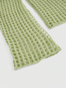 //img.ltwebstatic.com/images3_pi/2024/04/11/74/1712809102d0ad32ca3ff0144b44d3932707b41dec_thumbnail_900x.webp