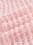 //img.ltwebstatic.com/images3_pi/2024/04/11/38/1712809112c9c63180ad0dd69bbdbf9e5b1962dc2b_thumbnail_900x.webp