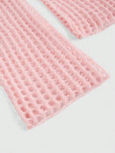 //img.ltwebstatic.com/images3_pi/2024/04/11/d4/17128091158e648cb565e92c8a4e312f56ebed6e9c_thumbnail_900x.webp