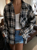 //img.ltwebstatic.com/images3_pi/2024/04/11/db/1712814374427fb8deda1a6a9590bc844361b13940_thumbnail_900x.webp