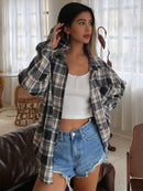 //img.ltwebstatic.com/images3_pi/2024/04/11/e2/17128143853de9926deb1a43bde3347e0a2ab7ed9b_thumbnail_900x.webp