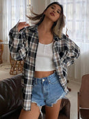 //img.ltwebstatic.com/images3_pi/2024/04/11/88/1712814400afa87f557708c83bb3214e035e4aafe4_thumbnail_900x.webp