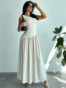 //img.ltwebstatic.com/images3_pi/2024/04/11/69/1712825515bfead309e90a04b852f03be7710270a7_thumbnail_900x.webp