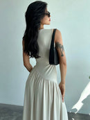 //img.ltwebstatic.com/images3_pi/2024/04/11/b9/171282551842bf7b31074c6c48f2eb94ac897617c7_thumbnail_900x.webp