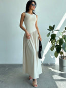 //img.ltwebstatic.com/images3_pi/2024/04/11/df/171282552093957e4e48c1bd1ccb0d63da92e29faa_thumbnail_900x.webp