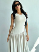 //img.ltwebstatic.com/images3_pi/2024/04/11/56/1712825523485a54c6fc5224d2d5f324e0868b112f_thumbnail_900x.webp