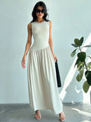 //img.ltwebstatic.com/images3_pi/2024/04/11/7d/1712825526d98d4a2a792166425b16cffd397d2d1e_thumbnail_900x.webp