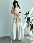 //img.ltwebstatic.com/images3_pi/2024/04/11/bc/1712825529c28a0006c8da98de9da3ac931085d92c_thumbnail_900x.webp