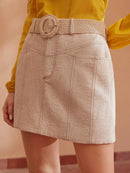 //img.ltwebstatic.com/images3_pi/2024/04/12/b6/17128938378627626c0a6cfe6d6df299af937df56f_thumbnail_900x.webp