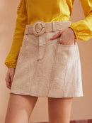 //img.ltwebstatic.com/images3_pi/2024/04/12/13/171289384066246819671aaa18ca06b0f4e038db27_thumbnail_900x.webp