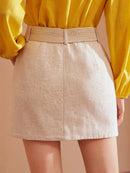 //img.ltwebstatic.com/images3_pi/2024/04/12/5a/1712893844830f28118f49e76734b2acca4fcd2aa8_thumbnail_900x.webp