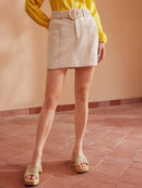 //img.ltwebstatic.com/images3_pi/2024/04/12/4a/1712893846bd9c1328388c716559898915178c5403_thumbnail_900x.webp