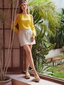 //img.ltwebstatic.com/images3_pi/2024/04/12/14/171289385296445c20db8caba89e002ddabd9e87e2_thumbnail_900x.webp