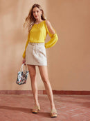 //img.ltwebstatic.com/images3_pi/2024/04/12/98/17128938550416d3c100d1ca5eee182fd8652c859e_thumbnail_900x.webp