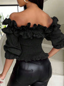 //img.ltwebstatic.com/images3_pi/2024/04/12/38/171290844555dc57cd58483f1d1054c3d0fb5d5416_thumbnail_900x.webp