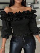 //img.ltwebstatic.com/images3_pi/2024/04/12/b3/1712908451d3282fd54b972403c6870b8157cbb4d7_thumbnail_900x.webp