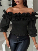 //img.ltwebstatic.com/images3_pi/2024/04/12/06/171290845309fd2ff89b4c4bdc93eef9c6352ee172_thumbnail_900x.webp