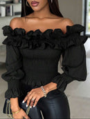 //img.ltwebstatic.com/images3_pi/2024/04/12/03/17129084565c1f0531e6c94c89c70ecd37fb116785_thumbnail_900x.webp
