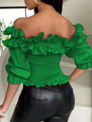 //img.ltwebstatic.com/images3_pi/2024/04/12/be/17129124942571743261e4ae144ae1cf0e4c487bf6_thumbnail_900x.webp