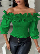 //img.ltwebstatic.com/images3_pi/2024/04/12/f6/171291249979444b066a2f04081e4a62ff8b6cc3e9_thumbnail_900x.webp