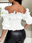 //img.ltwebstatic.com/images3_pi/2024/04/12/70/171291250351281dc3aac4d0351c854bfa7e65133b_thumbnail_900x.webp