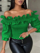 //img.ltwebstatic.com/images3_pi/2024/04/12/21/17129125040c4813a3da62736cf3bc7505b14d14a2_thumbnail_900x.webp