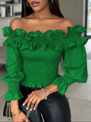 //img.ltwebstatic.com/images3_pi/2024/04/12/a2/1712912506eec3fa512f1e01b68969a056657afec8_thumbnail_900x.webp