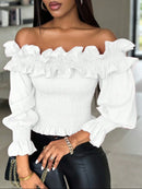 //img.ltwebstatic.com/images3_pi/2024/04/12/0c/17129125109084fef8ed11c61aa055ca62aebfb371_thumbnail_900x.webp