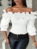 //img.ltwebstatic.com/images3_pi/2024/04/12/8e/1712912515f85334b3a83679604f2cc95e13d2f519_thumbnail_900x.webp