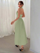 //img.ltwebstatic.com/images3_pi/2024/04/12/76/171292114170605ed3850573616df0585277c98209_thumbnail_900x.webp
