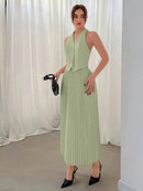 //img.ltwebstatic.com/images3_pi/2024/04/12/bd/1712921144875e9d6c1caa8641af43ee86d76b202f_thumbnail_900x.webp