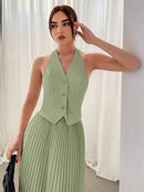 //img.ltwebstatic.com/images3_pi/2024/04/12/5a/171292114722e5d51a6e9d84a25343b4e75870c77a_thumbnail_900x.webp