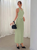 //img.ltwebstatic.com/images3_pi/2024/04/12/e6/1712921150ea95b33a49a1e7e01b636941c597b455_thumbnail_900x.webp