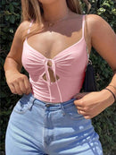 //img.ltwebstatic.com/images3_pi/2024/04/15/f5/1713157687c5dd6569d102ac0f9d3ba36ec7fd23ee_thumbnail_900x.webp