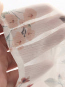 //img.ltwebstatic.com/images3_pi/2024/04/16/2b/17132328786a9e50589bb0c775a3ea850b1f4691da_thumbnail_900x.webp
