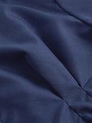 //img.ltwebstatic.com/images3_pi/2024/04/17/7e/1713337159d30fccb02499af30ef2d74a5b37fb6e7_thumbnail_900x.webp