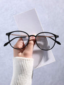 //img.ltwebstatic.com/images3_spmp/2024/04/17/2b/1713349328c183a004b94bcd70cd3b19c8df155be1_thumbnail_900x.webp