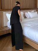 //img.ltwebstatic.com/images3_pi/2024/04/19/40/1713505146290e7d59855a626495d895db493e6fa8_thumbnail_900x.webp