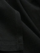 //img.ltwebstatic.com/images3_pi/2024/04/19/9d/17135051753c02911bbe939ecfd6c9d855a597a934_thumbnail_900x.webp