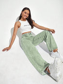 //img.ltwebstatic.com/images3_pi/2024/04/22/98/1713748408a7f663e6df567362404ab6d8d154e091_thumbnail_900x.webp