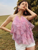 //img.ltwebstatic.com/images3_pi/2024/04/22/d2/17137502791a00cf3bbe9aff586011d4cec7bd9235_thumbnail_900x.webp