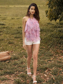 //img.ltwebstatic.com/images3_pi/2024/04/22/2c/17137502894408a0284420c8ba228e1e4f25596920_thumbnail_900x.webp