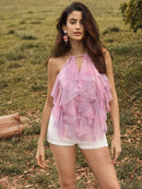 //img.ltwebstatic.com/images3_pi/2024/04/22/be/17137502971ef9cab769c631ec24da9e0239271aa4_thumbnail_900x.webp